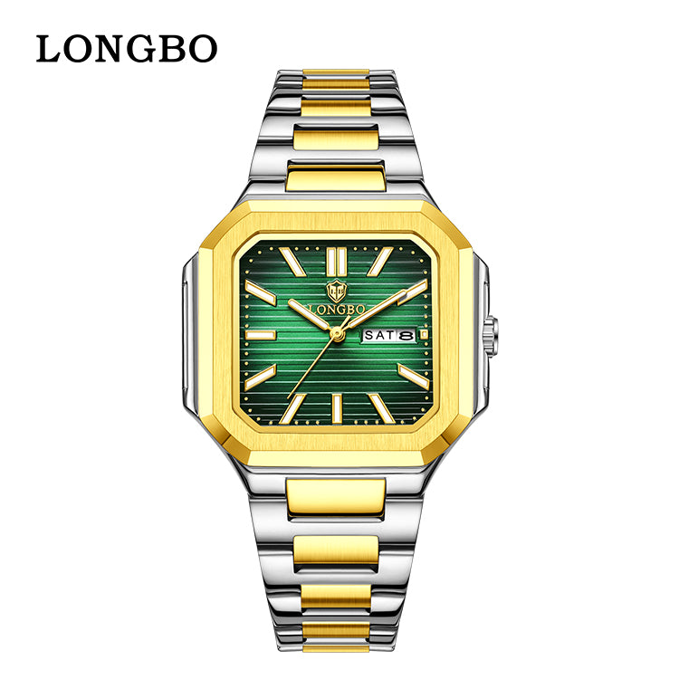 Quartz Wrist Watch 83872