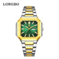 Quartz Wrist Watch 83872