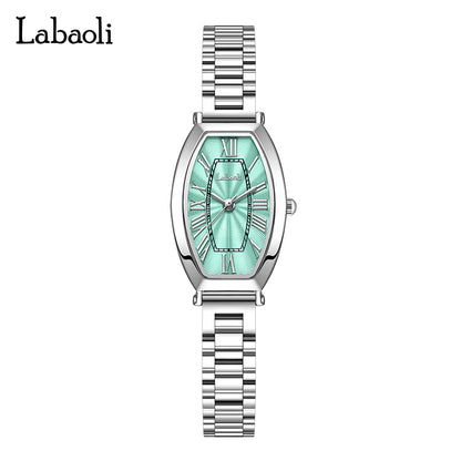 Quartz Wrist Watch  LA662