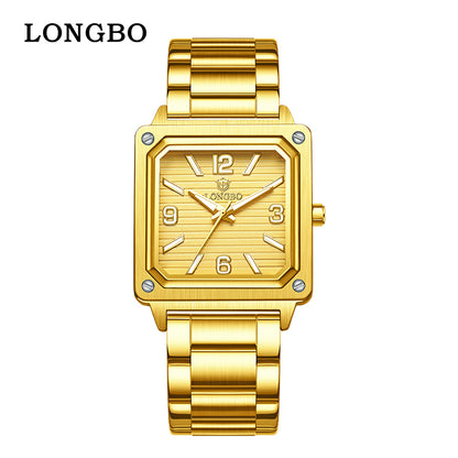 Quartz Wrist Watch 83825