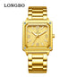 Quartz Wrist Watch 83825
