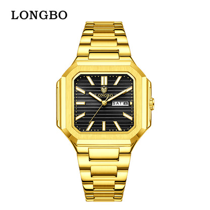 Quartz Wrist Watch 83872