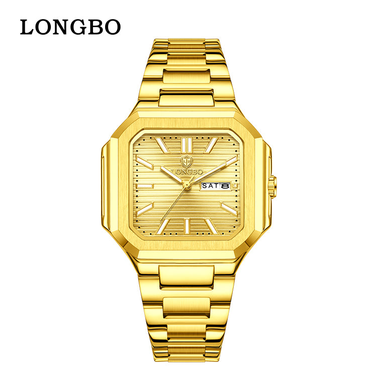 Quartz Wrist Watch 83872