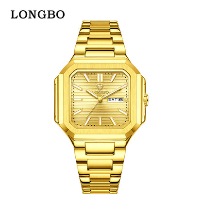 Quartz Wrist Watch 83872