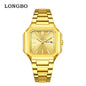 Quartz Wrist Watch 83872
