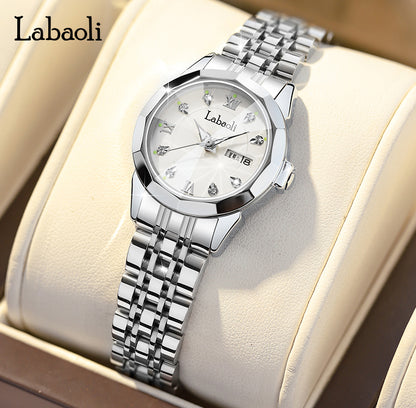 Quartz Wrist Watch LA280
