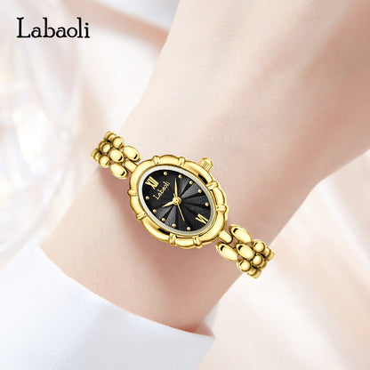 Quartz Wrist Watch LA629