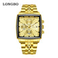 Quartz Wrist Watch 83826
