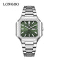 Quartz Wrist Watch 83872