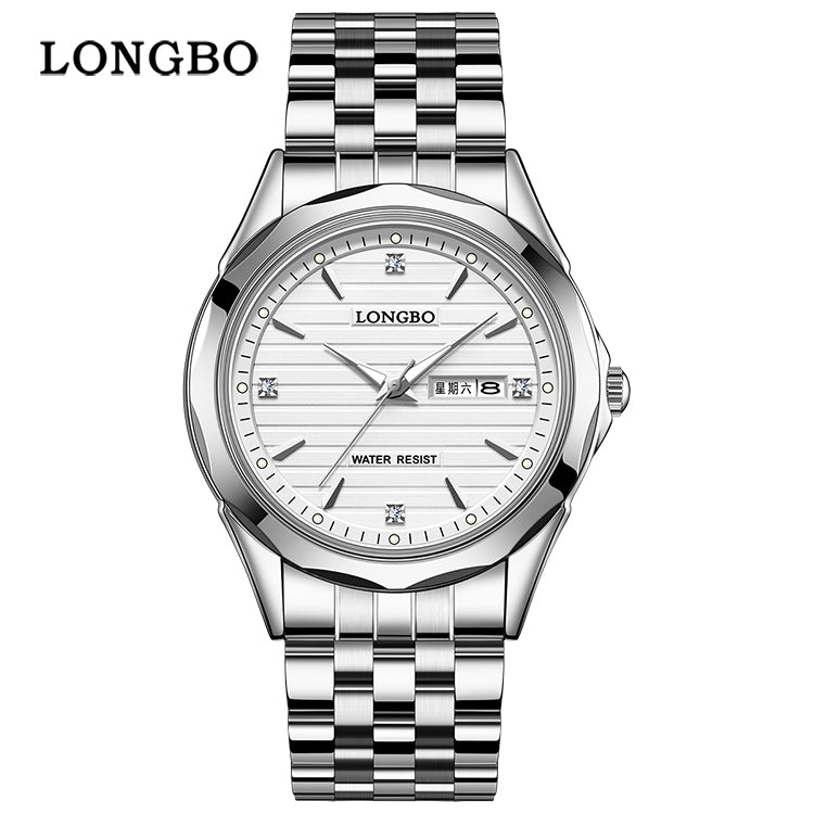 Quartz Wrist Watch 83699