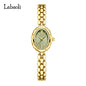 Quartz Wrist Watch LA629