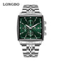 Quartz Wrist Watch 83826