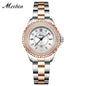 Quartz Wrist Watch M1851