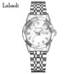Quartz Wrist Watch LA280