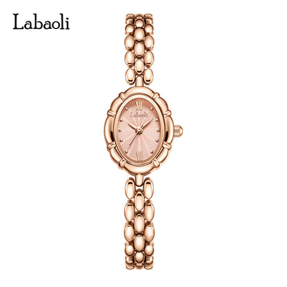 Quartz Wrist Watch LA629