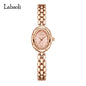 Quartz Wrist Watch LA629