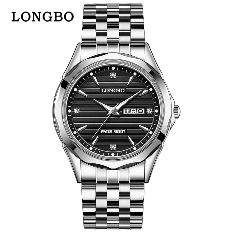 Quartz Wrist Watch 83699