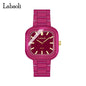 Quartz Wrist Watch LA681