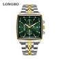 Quartz Wrist Watch 83826