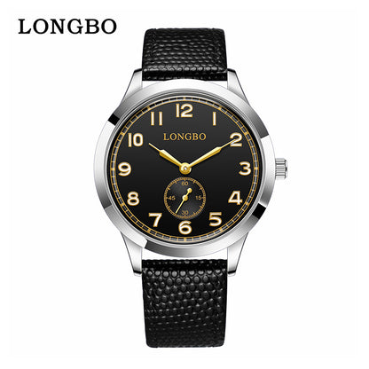 Quartz Wrist Watch 83849