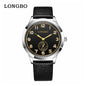 Quartz Wrist Watch 83849