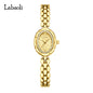 Quartz Wrist Watch LA629
