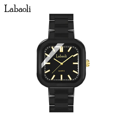 Quartz Wrist Watch LA681