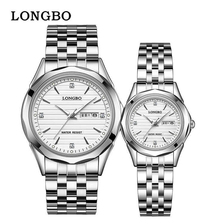 Quartz Wrist Watch 83699