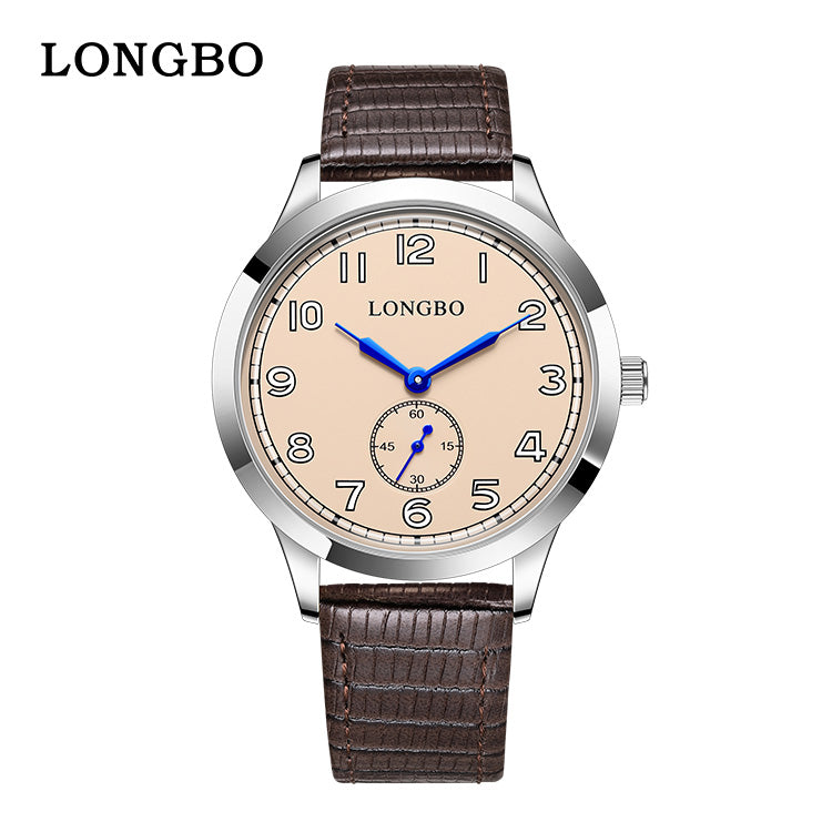 Quartz Wrist Watch 83849