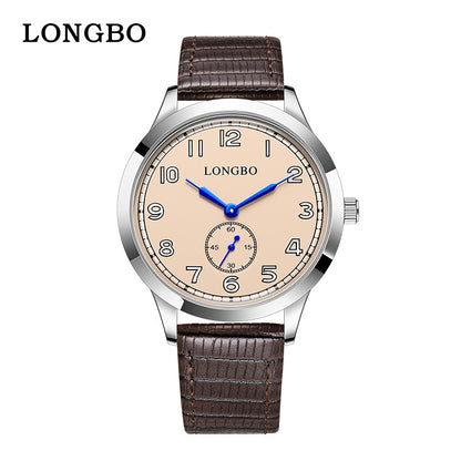 Quartz Wrist Watch 83849