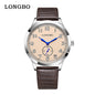 Quartz Wrist Watch 83849
