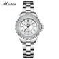 Quartz Wrist Watch M1851