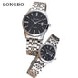 Quartz Wrist Watch 80552