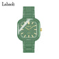 Quartz Wrist Watch LA681
