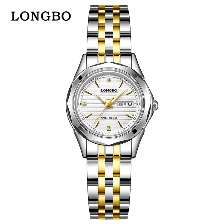 Quartz Wrist Watch 83699