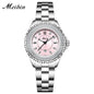 Quartz Wrist Watch M1851