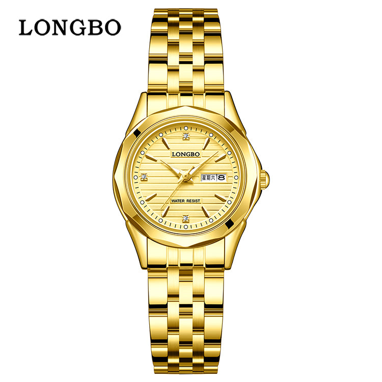 Quartz Wrist Watch 83699