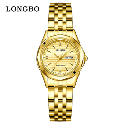 Quartz Wrist Watch 83699