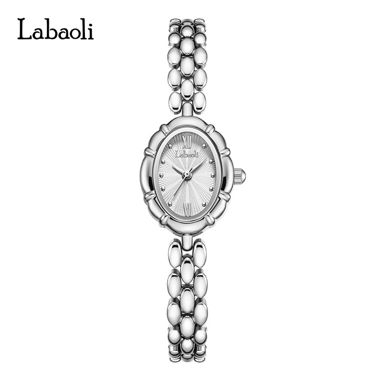 Quartz Wrist Watch LA629