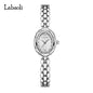 Quartz Wrist Watch LA629