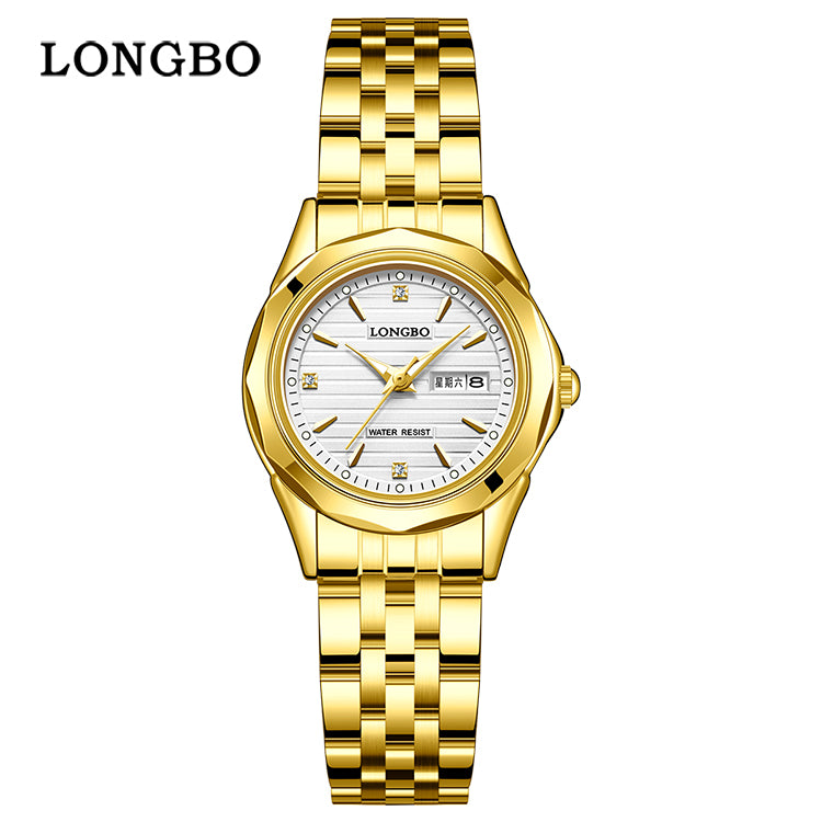 Quartz Wrist Watch 83699