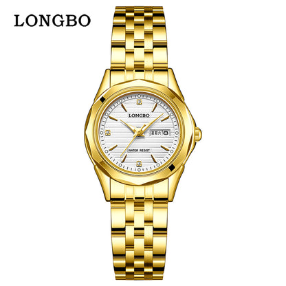Quartz Wrist Watch 83699