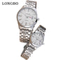 Quartz Wrist Watch 80552
