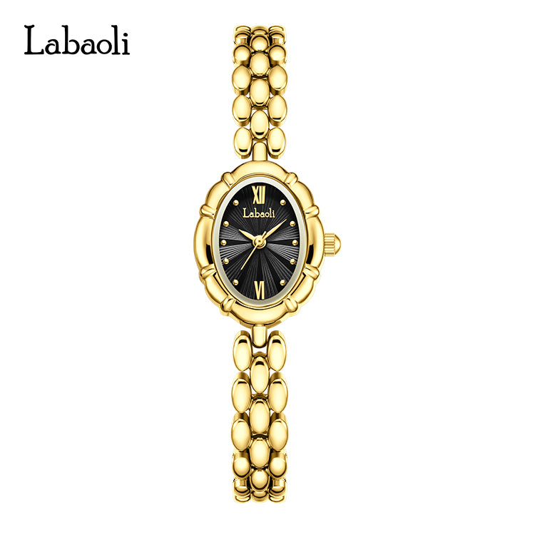 Quartz Wrist Watch LA629