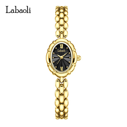 Quartz Wrist Watch LA629