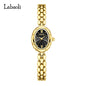 Quartz Wrist Watch LA629