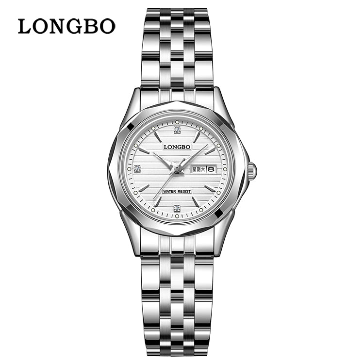 Quartz Wrist Watch 83699