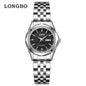 Quartz Wrist Watch 83699