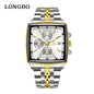Quartz Wrist Watch 83826