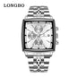Quartz Wrist Watch 83826